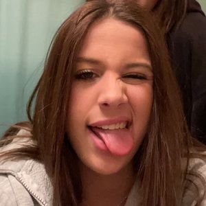 Meet your Posher, Cameron